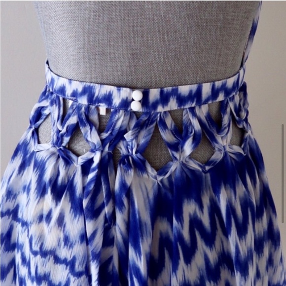 Vacation dress - Picture 6 of 14